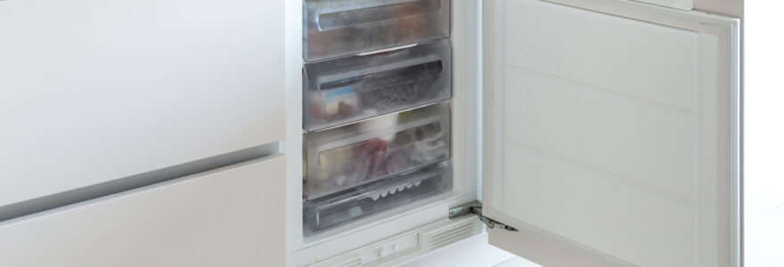 les-fonctionnalites-essentielles-a-considerer-lors-de-l-achat-d-un-congelateur-armoire