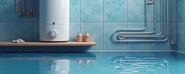 analyse-technique-du-schema-ballon-d-eau-chaude-standard