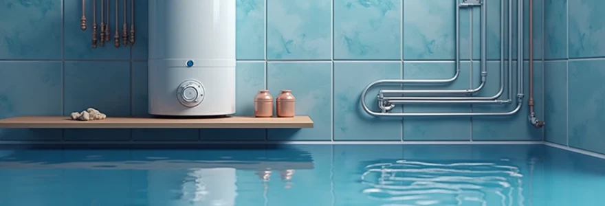 analyse-technique-du-schema-ballon-d-eau-chaude-standard